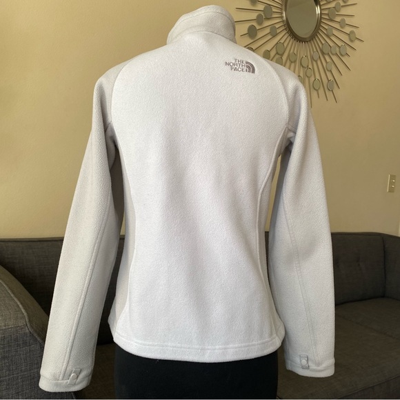 THE NORTH FACE JACKET - Picture 3 of 6